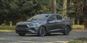 Jac J7