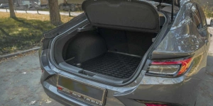 Jac J7