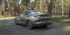 Jac J7