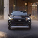Toyota Rav-4