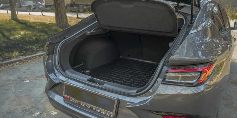 Jac J7