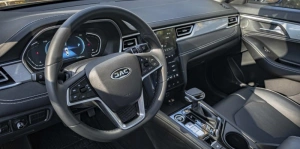 Jac J7