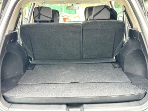 Nissan Wingroad
